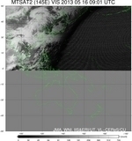 MTSAT2-145E-201305160901UTC-VIS.jpg