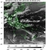 MTSAT2-145E-201305160932UTC-IR1.jpg