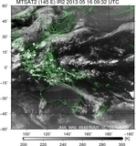 MTSAT2-145E-201305160932UTC-IR2.jpg