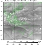 MTSAT2-145E-201305160932UTC-IR3.jpg