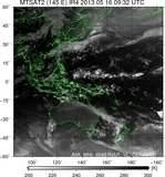 MTSAT2-145E-201305160932UTC-IR4.jpg