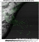 MTSAT2-145E-201305160932UTC-VIS.jpg