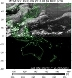 MTSAT2-145E-201305161001UTC-IR2.jpg