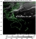 MTSAT2-145E-201305161001UTC-IR4.jpg