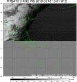 MTSAT2-145E-201305161001UTC-VIS.jpg