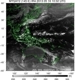 MTSAT2-145E-201305161032UTC-IR4.jpg