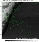 MTSAT2-145E-201305161032UTC-VIS.jpg