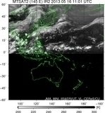 MTSAT2-145E-201305161101UTC-IR2.jpg