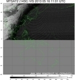 MTSAT2-145E-201305161101UTC-VIS.jpg