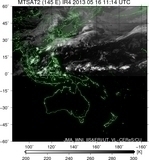 MTSAT2-145E-201305161114UTC-IR4.jpg