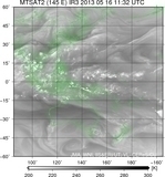 MTSAT2-145E-201305161132UTC-IR3.jpg