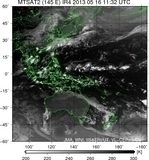 MTSAT2-145E-201305161132UTC-IR4.jpg