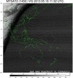 MTSAT2-145E-201305161132UTC-VIS.jpg