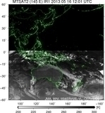 MTSAT2-145E-201305161201UTC-IR1.jpg