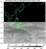 MTSAT2-145E-201305161201UTC-IR3.jpg