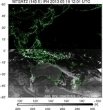 MTSAT2-145E-201305161201UTC-IR4.jpg