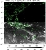 MTSAT2-145E-201305161214UTC-IR2.jpg