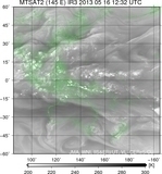 MTSAT2-145E-201305161232UTC-IR3.jpg