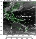 MTSAT2-145E-201305161232UTC-IR4.jpg