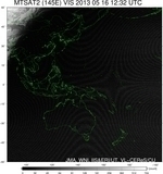 MTSAT2-145E-201305161232UTC-VIS.jpg