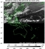 MTSAT2-145E-201305161301UTC-IR2.jpg