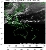 MTSAT2-145E-201305161301UTC-IR4.jpg