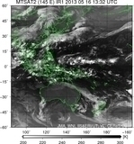 MTSAT2-145E-201305161332UTC-IR1.jpg