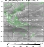 MTSAT2-145E-201305161332UTC-IR3.jpg