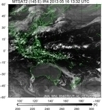 MTSAT2-145E-201305161332UTC-IR4.jpg