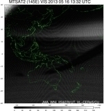 MTSAT2-145E-201305161332UTC-VIS.jpg