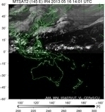 MTSAT2-145E-201305161401UTC-IR4.jpg