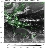 MTSAT2-145E-201305161432UTC-IR1.jpg