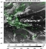 MTSAT2-145E-201305161432UTC-IR2.jpg