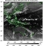 MTSAT2-145E-201305161432UTC-IR4.jpg