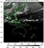 MTSAT2-145E-201305161501UTC-IR4.jpg