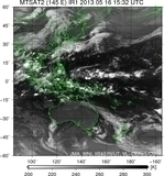 MTSAT2-145E-201305161532UTC-IR1.jpg