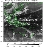 MTSAT2-145E-201305161532UTC-IR2.jpg