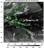 MTSAT2-145E-201305161532UTC-IR4.jpg