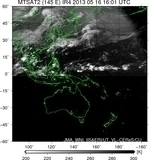 MTSAT2-145E-201305161601UTC-IR4.jpg