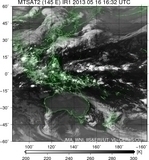 MTSAT2-145E-201305161632UTC-IR1.jpg