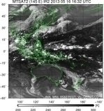 MTSAT2-145E-201305161632UTC-IR2.jpg