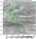 MTSAT2-145E-201305161632UTC-IR3.jpg