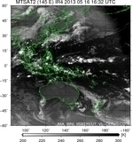 MTSAT2-145E-201305161632UTC-IR4.jpg