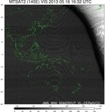 MTSAT2-145E-201305161632UTC-VIS.jpg