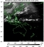 MTSAT2-145E-201305161701UTC-IR4.jpg