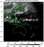 MTSAT2-145E-201305161714UTC-IR4.jpg