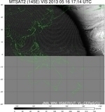 MTSAT2-145E-201305161714UTC-VIS.jpg