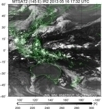 MTSAT2-145E-201305161732UTC-IR2.jpg