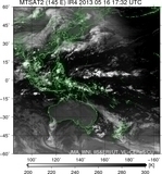 MTSAT2-145E-201305161732UTC-IR4.jpg