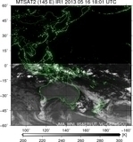 MTSAT2-145E-201305161801UTC-IR1.jpg